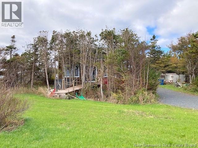 9 Rue Paulin Property Photo 31