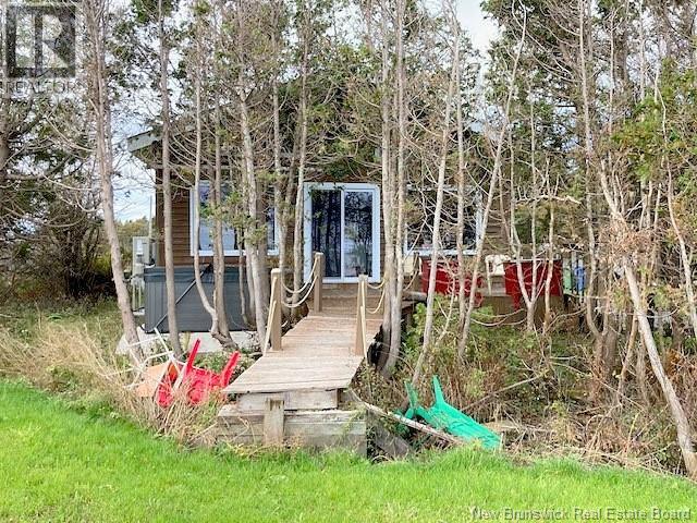9 Rue Paulin Property Photo 34
