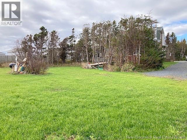 9 Rue Paulin Property Photo 35