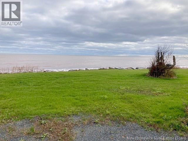 9 Rue Paulin Property Photo 37