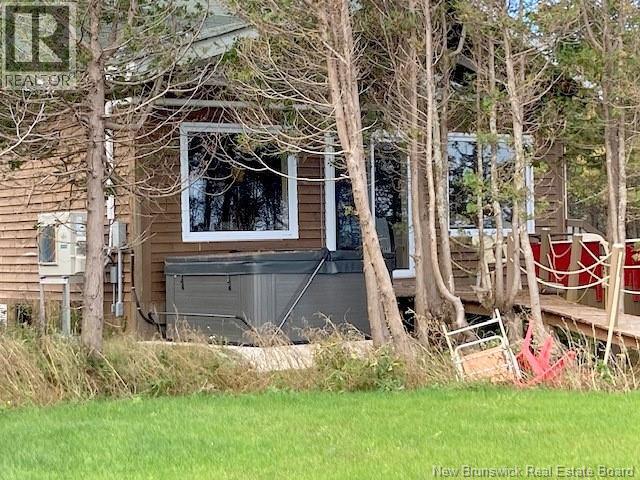 9 Rue Paulin Property Photo 38