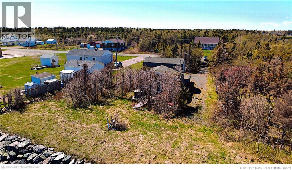 9 Rue Paulin Property Photo 42