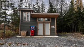 Route 17 Property Photo 1