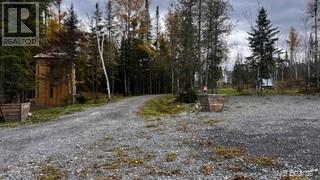 Route 17 Property Photo 2