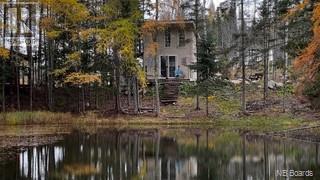 Route 17 Property Photo 10