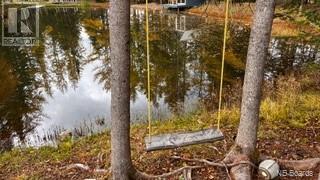 Route 17 Property Photo 12