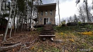 Route 17 Property Photo 14