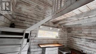 Route 17 Property Photo 16