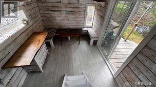 Route 17 Property Photo 17