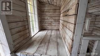 Route 17 Property Photo 19