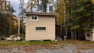 Route 17 Property Photo 21