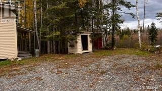 Route 17 Property Photo 22