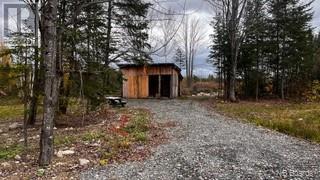 Route 17 Property Photo 24