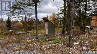 Route 17 Property Photo 25