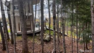 Route 17 Property Photo 27