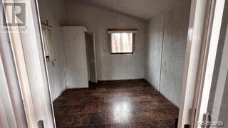 Route 17 Property Photo 28