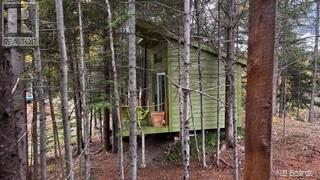 Route 17 Property Photo 29