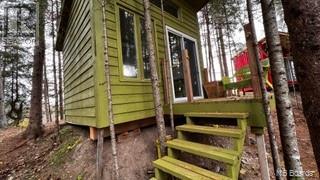 Route 17 Property Photo 30