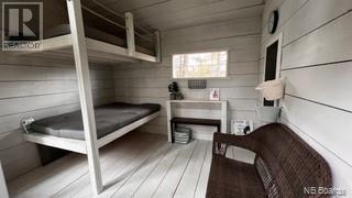 Route 17 Property Photo 31