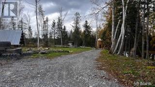 Route 17 Property Photo 37