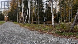 Route 17 Property Photo 38
