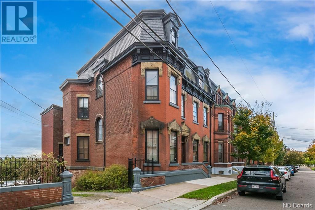 70 Orange Street Property Photo 1