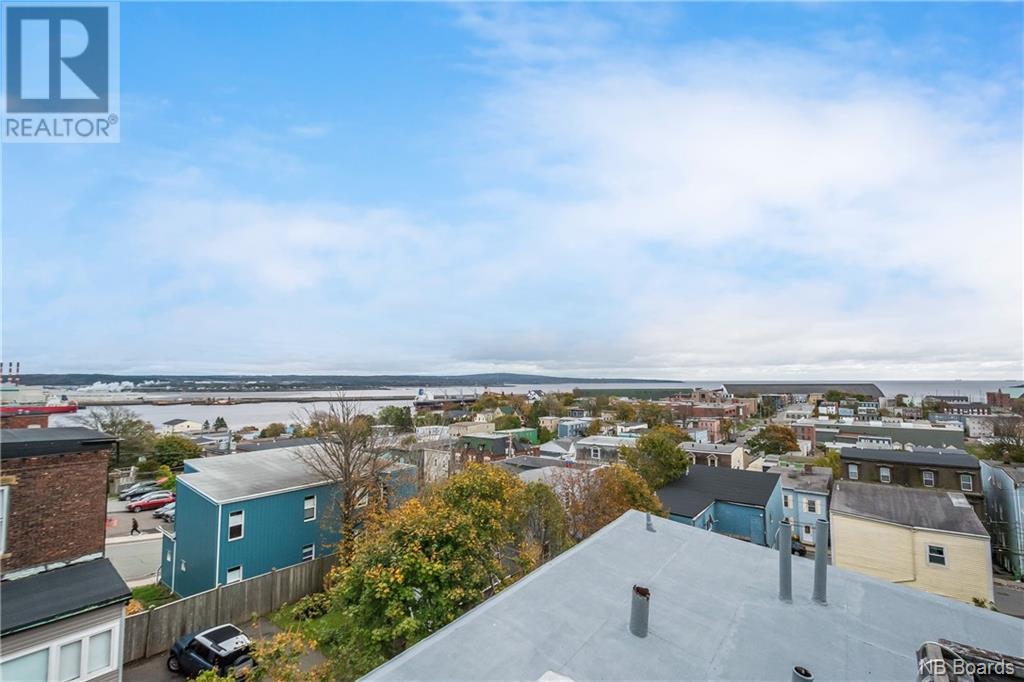 70 Orange Street Property Photo 2