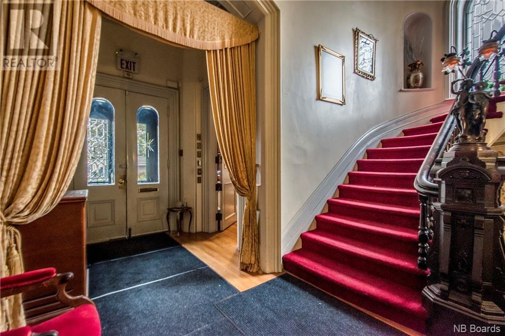 70 Orange Street Property Photo 3