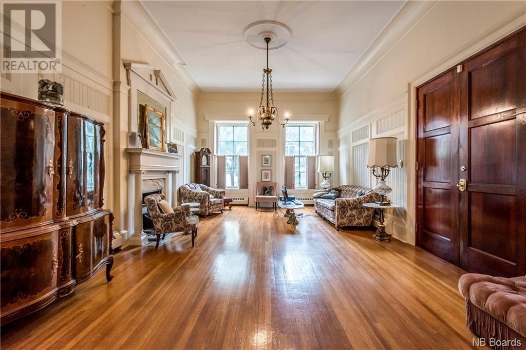 70 Orange Street Property Photo 6