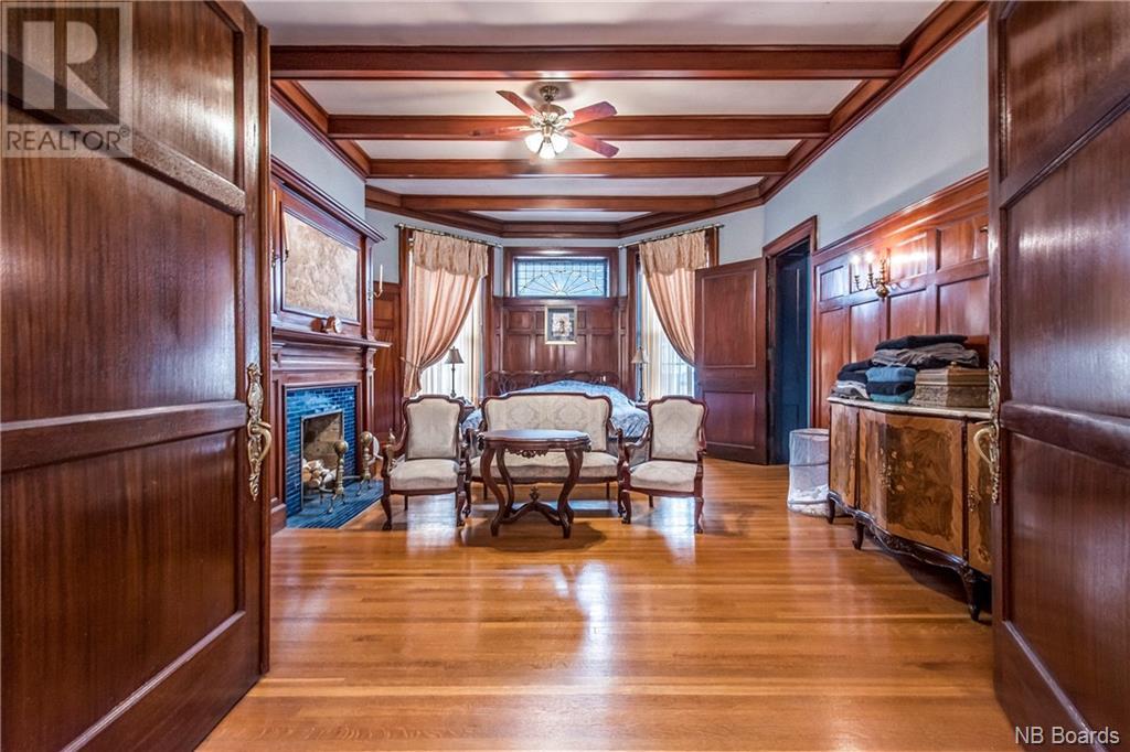 70 Orange Street Property Photo 7