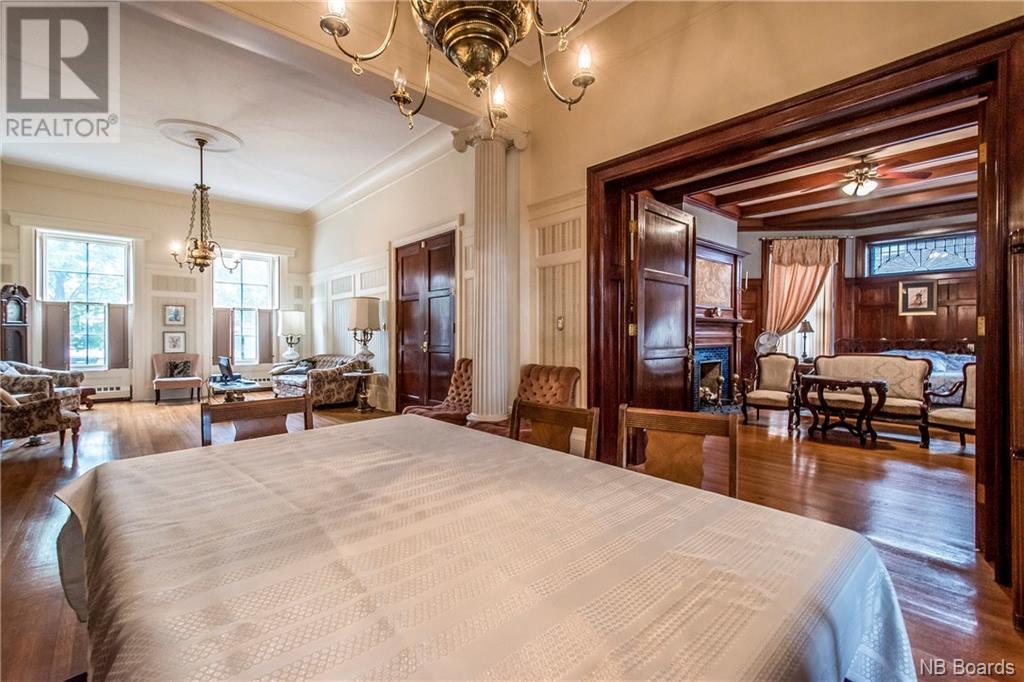 70 Orange Street Property Photo 8