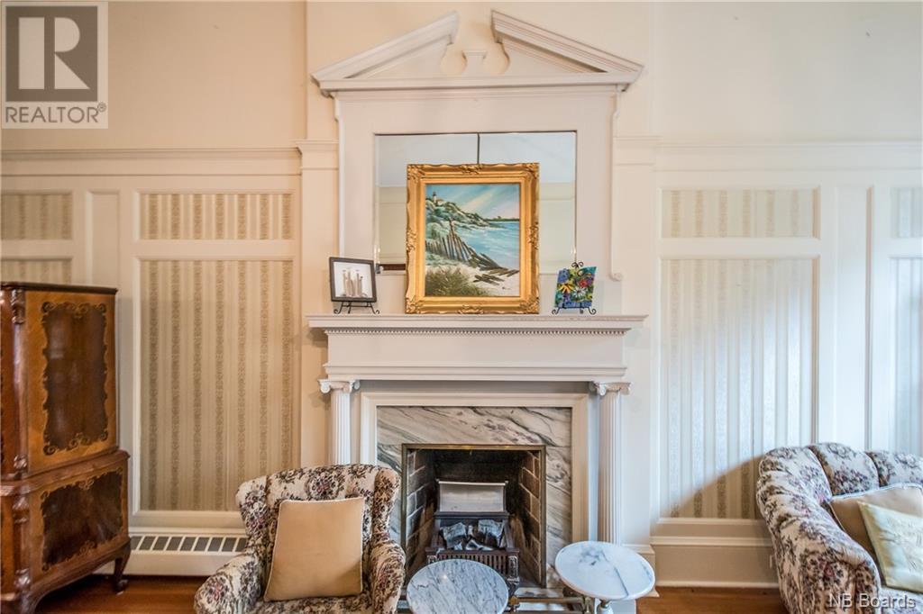 70 Orange Street Property Photo 10