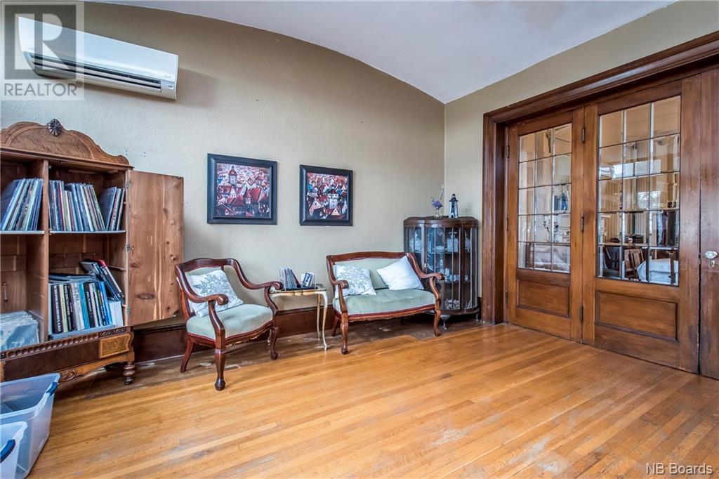 70 Orange Street Property Photo 11