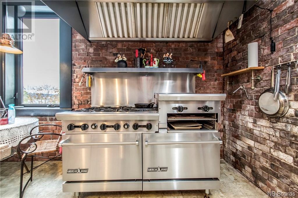 70 Orange Street Property Photo 12