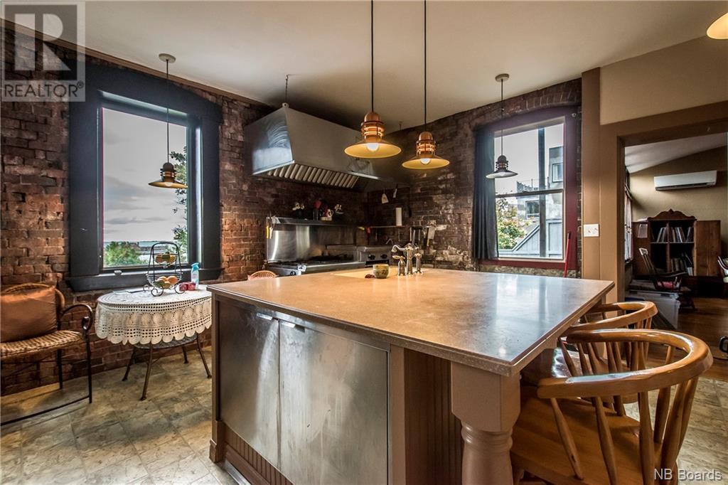70 Orange Street Property Photo 14