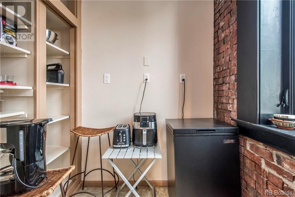 70 Orange Street Property Photo 16