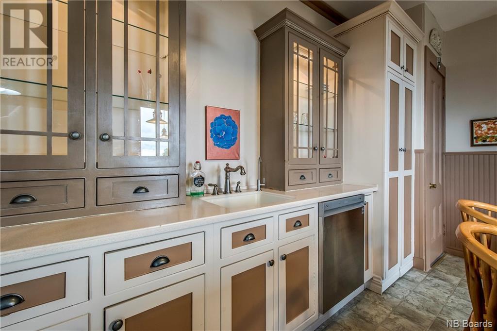 70 Orange Street Property Photo 17
