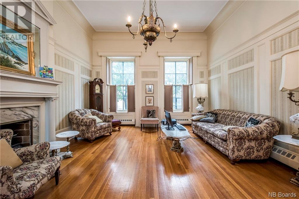 70 Orange Street Property Photo 18
