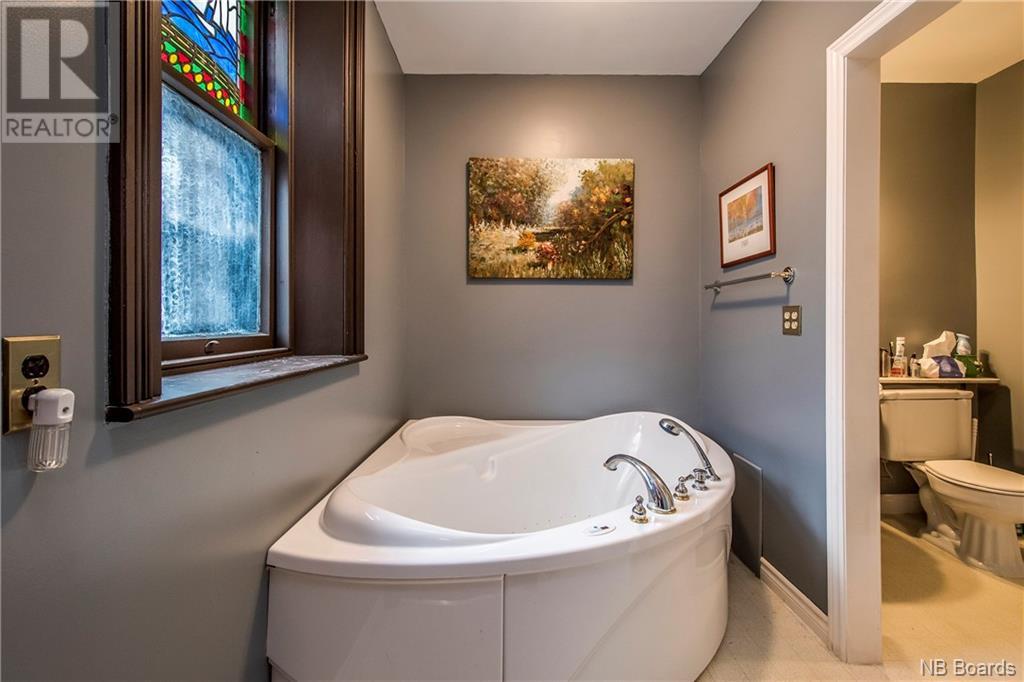 70 Orange Street Property Photo 19