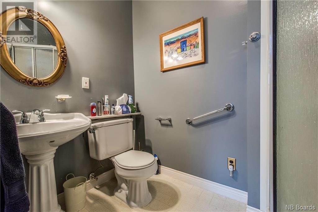 70 Orange Street Property Photo 21