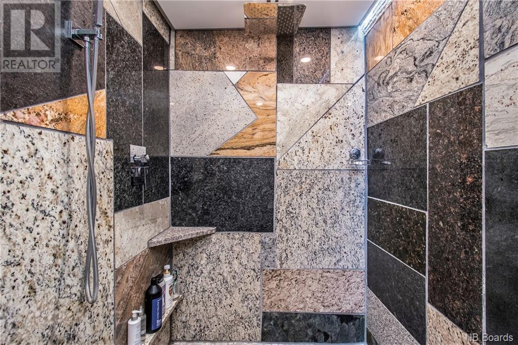70 Orange Street Property Photo 22