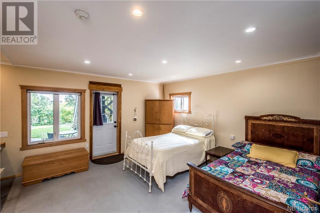 70 Orange Street Property Photo 24