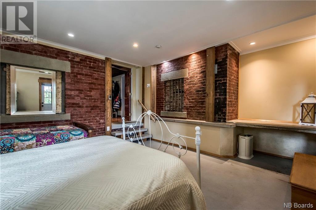 70 Orange Street Property Photo 25