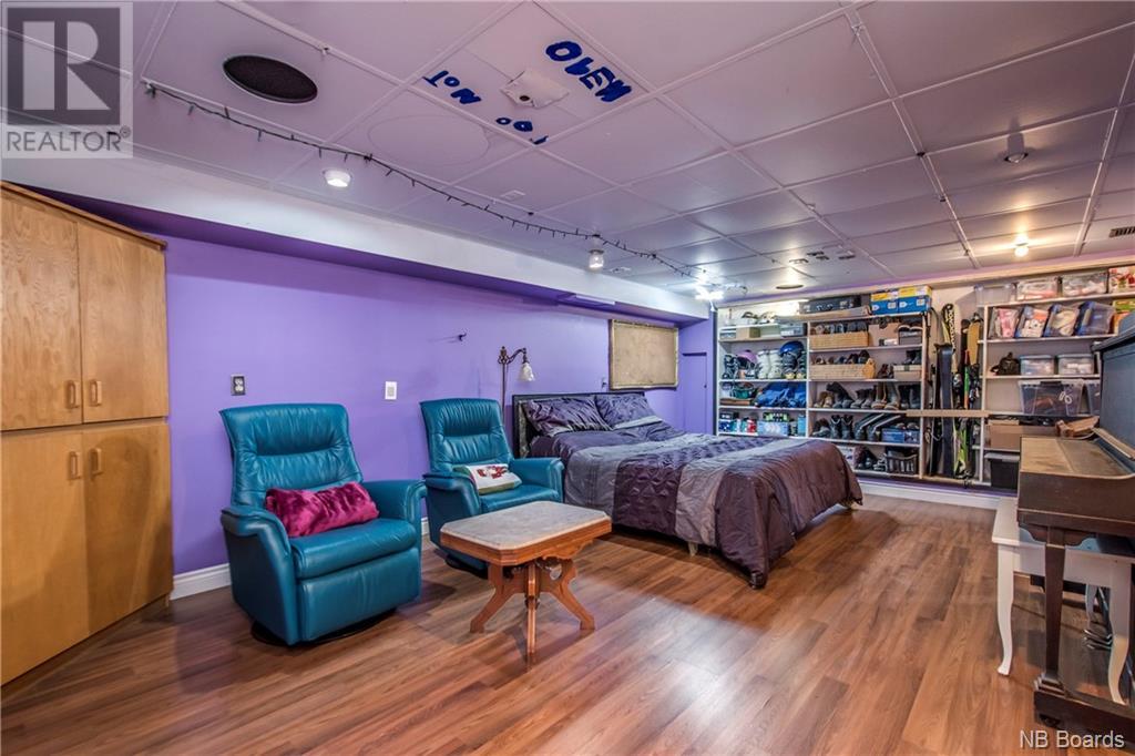 70 Orange Street Property Photo 26