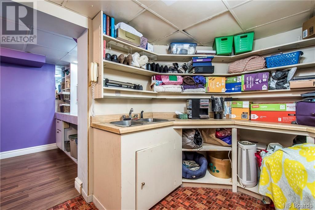 70 Orange Street Property Photo 28