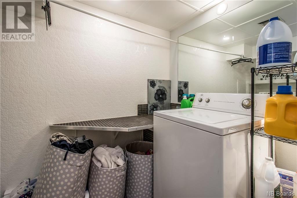 70 Orange Street Property Photo 29