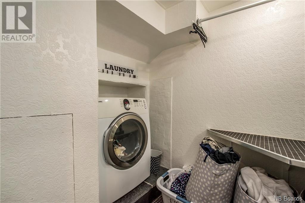 70 Orange Street Property Photo 30