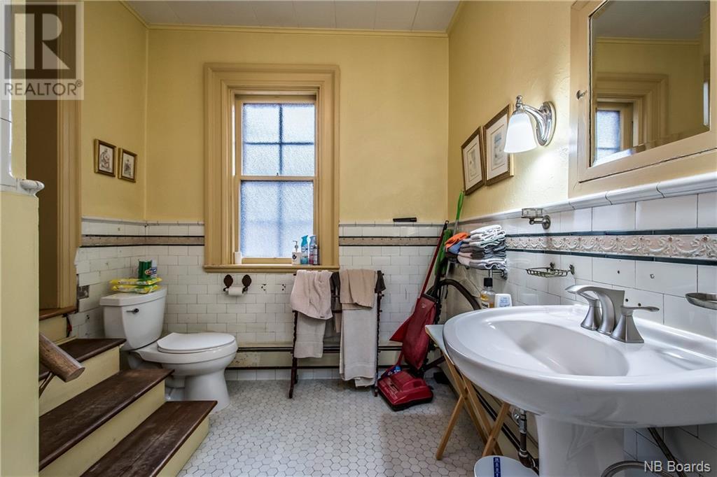 70 Orange Street Property Photo 31
