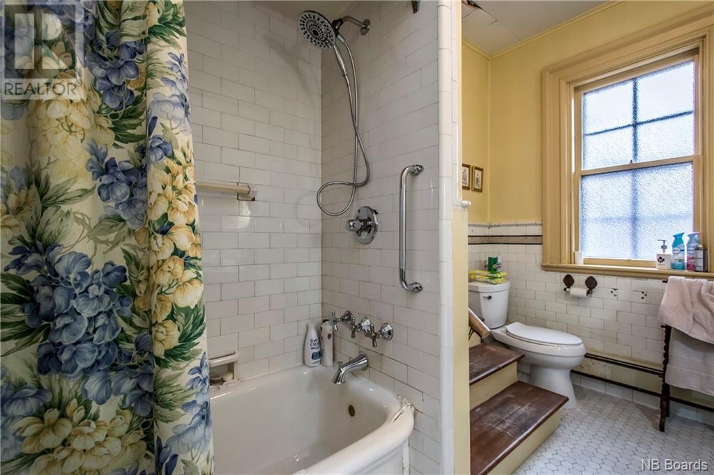 70 Orange Street Property Photo 32