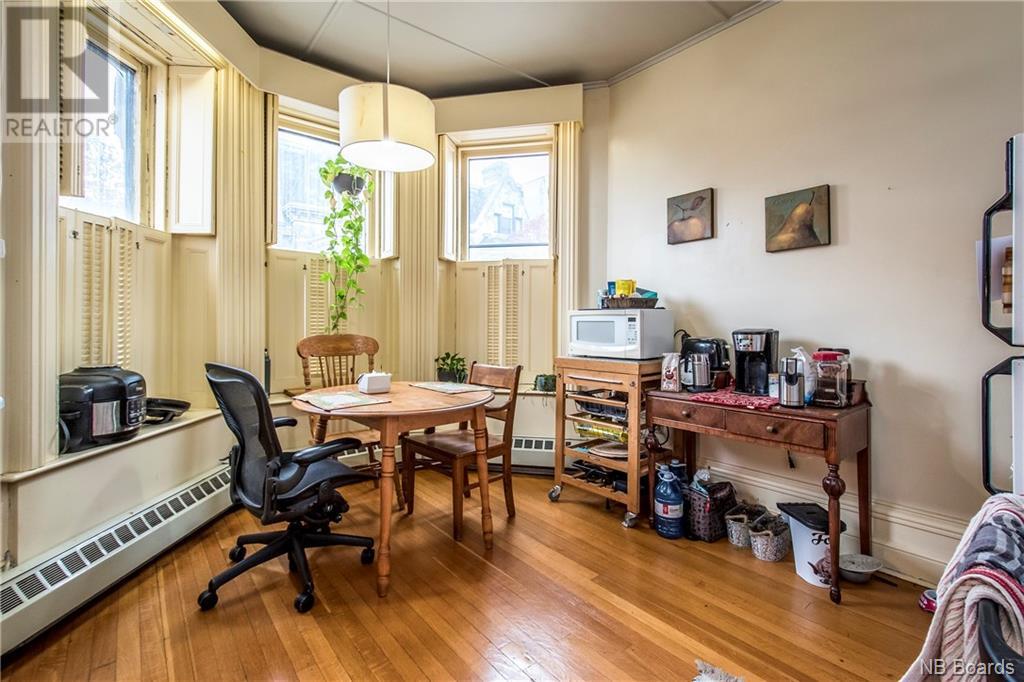 70 Orange Street Property Photo 33